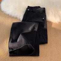 cms/erpbt/backend/web/uploads/erp/collection/images/Men Clothes/XINBAIHUI/EN0213284/img_b/EN0213284_img_b_2